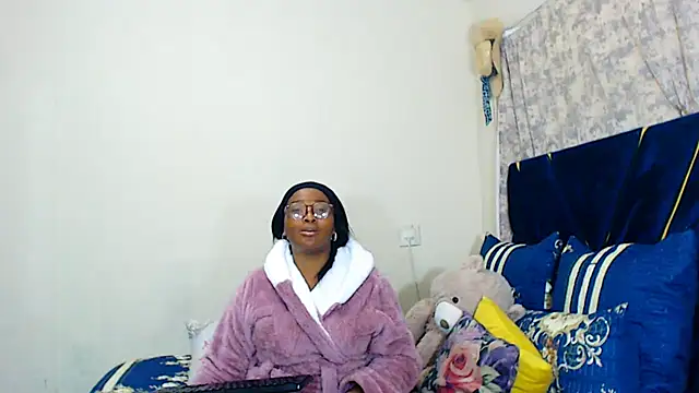 veronica1xxx online show from April 30, 2026, 8:57 pm