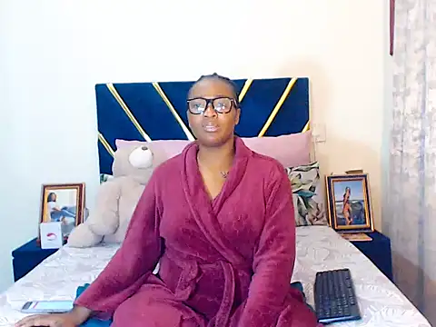 veronica1xxx online show from March 5, 2026, 11:21 pm