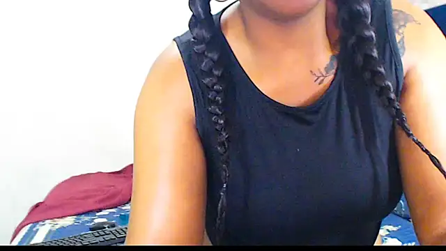 Snapshot of veronica1xxx chatting on July 29, 2026, 12:10 am veronica1xxx online show from July 29, 2026, 12:10 am