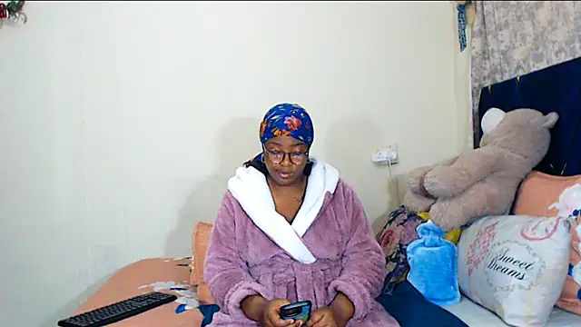 Snapshot of veronica1xxx chatting on May 31, 2026, 8:42 pm veronica1xxx online show from May 31, 2026, 8:42 pm