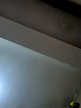 Snapshot of Kasandra02 chatting on February 26, 2026, 5:18 am Kasandra02 online show from February 26, 2026, 5:18 am