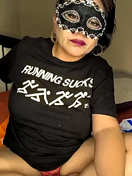 Snapshot of Kasandra02 chatting on March 11, 2026, 4:17 am Kasandra02 online show from March 11, 2026, 4:17 am