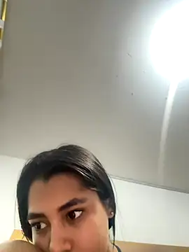 darsha 90 online show from November 8, 2025, 12:36 am