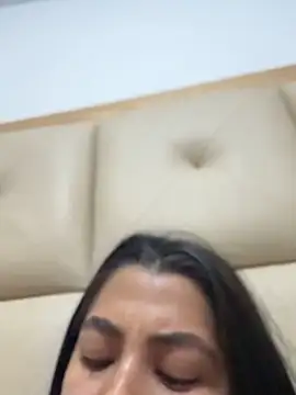 darsha 90 online show from October 7, 2025, 11:50 pm