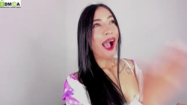 Snapshot of baby_alee chatting on October 15, 2025, 9:28 am baby alee online show from October 15, 2025, 9:28 am