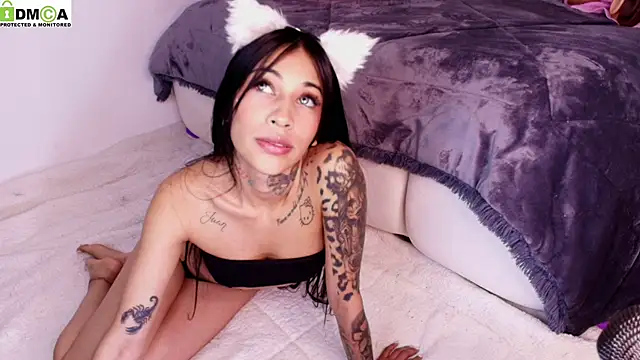 Snapshot of baby_alee chatting on April 1, 2026, 8:04 am baby alee online show from April 1, 2026, 8:04 am