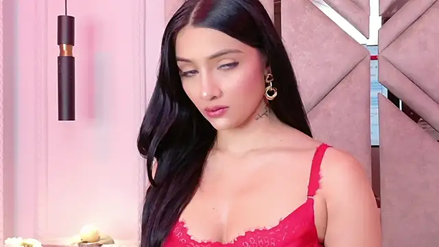 Harper-Avary online show from April 2, 2026, 7:31 pm