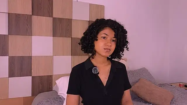 Snapshot of Adele_Carter_ chatting on December 14, 2025, 12:44 pm Adele Carter online show from December 14, 2025, 12:44 pm