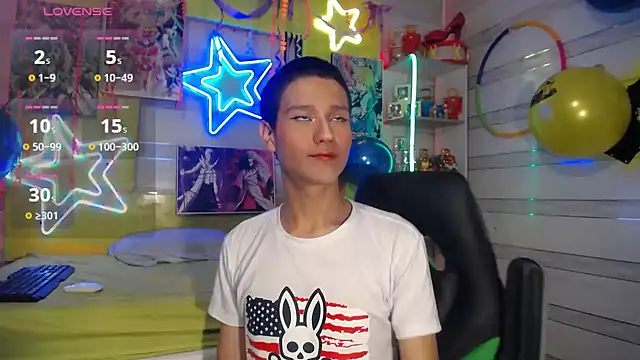 andy staar online show from March 3, 2026, 6:04 pm