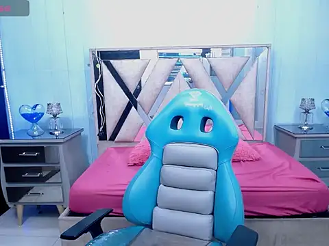 andy staar online show from November 27, 2025, 9:04 pm