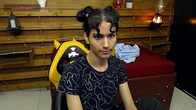 andy staar online show from October 11, 2025, 11:22 am