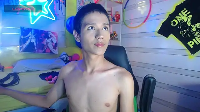 andy staar online show from March 18, 2026, 7:37 pm