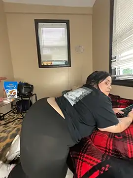 Snapshot of tillymarie34 chatting on June 7, 2026, 11:54 pm tillymarie34 online show from June 7, 2026, 11:54 pm
