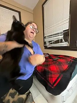Snapshot of tillymarie34 chatting on June 13, 2026, 3:59 am tillymarie34 online show from June 13, 2026, 3:59 am