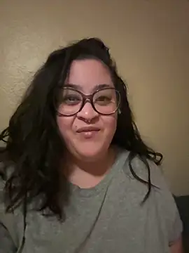 tillymarie34 online show from October 12, 2025, 3:41 am