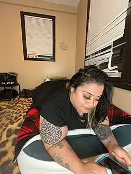 Snapshot of tillymarie34 chatting on June 16, 2026, 2:44 am tillymarie34 online show from June 16, 2026, 2:44 am