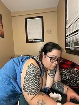 Snapshot of tillymarie34 chatting on May 26, 2026, 3:15 am tillymarie34 online show from May 26, 2026, 3:15 am