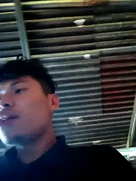 kgmc2 online show from February 9, 2026, 9:24 pm