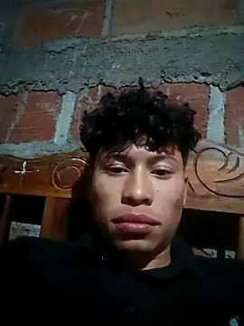 kgmc2 online show from February 15, 2026, 7:42 am