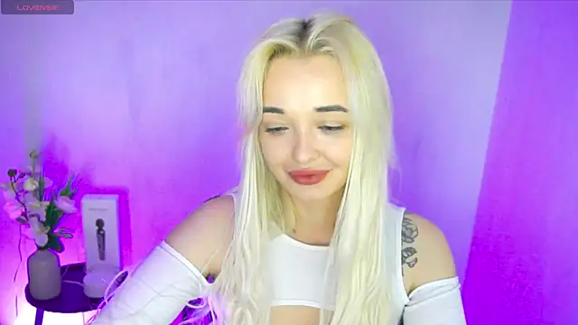 Snapshot of Ashley_S chatting on July 26, 2026, 10:16 pm Ashley S online show from July 26, 2026, 10:16 pm