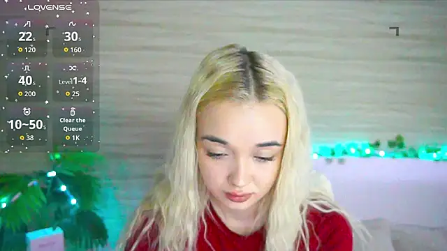 Snapshot of Ashley_S chatting on October 23, 2025, 10:08 pm Ashley S online show from October 23, 2025, 10:08 pm