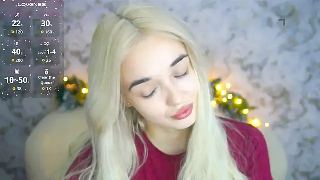 Snapshot of Ashley_S chatting on December 4, 2025, 11:04 pm Ashley S online show from December 4, 2025, 11:04 pm