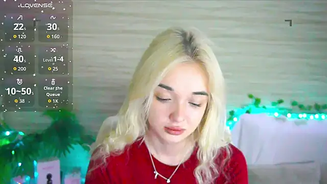 Snapshot of Ashley_S chatting on November 2, 2025, 11:10 pm Ashley S online show from November 2, 2025, 11:10 pm