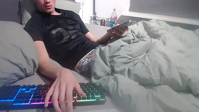 jellesexx online show from November 23, 2025, 12:42 am