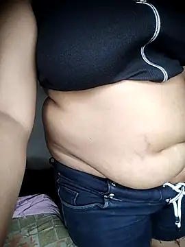 Snapshot of Manisha_Gupta chatting on March 22, 2026, 7:04 pm Manisha Gupta online show from March 22, 2026, 7:04 pm