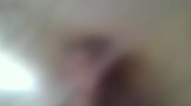 Snapshot of AuntyLover_BhabhiLover_ chatting on February 8, 2025, 11:12 am AuntyLover BhabhiLover online show from February 8, 2025, 11:12 am