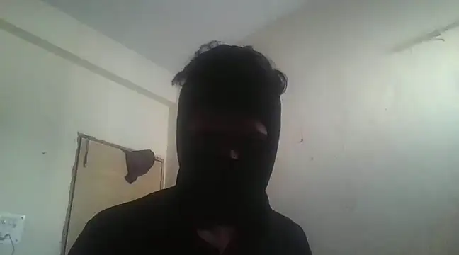 Snapshot of AuntyLover_BhabhiLover_ chatting on February 10, 2025, 4:08 am AuntyLover BhabhiLover online show from February 10, 2025, 4:08 am