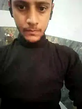 Snapshot of AuntyLover_BhabhiLover_ chatting on December 5, 2024, 9:11 am AuntyLover BhabhiLover online show from December 5, 2024, 9:11 am