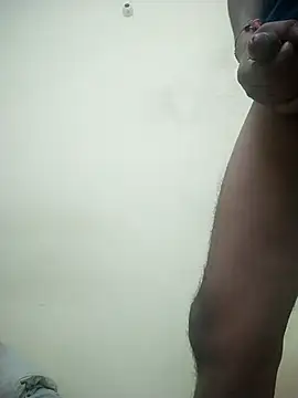 AuntyLover BhabhiLover  online show from October 10, 2025, 5:58 pm