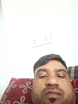 pintuS40 online show from February 14, 2026, 8:25 am