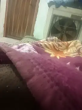 pintuS40 online show from January 16, 2026, 1:20 am