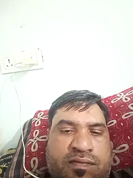 pintuS40 online show from February 5, 2026, 1:51 pm