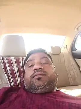 pintuS40 online show from January 9, 2026, 7:04 am