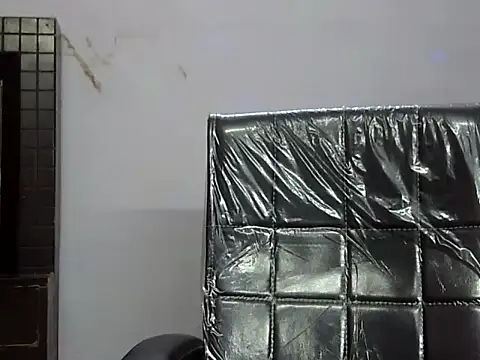 Snapshot of Your_Aamiya_ji chatting on November 13, 2025, 5:44 am Your Aamiya ji online show from November 13, 2025, 5:44 am