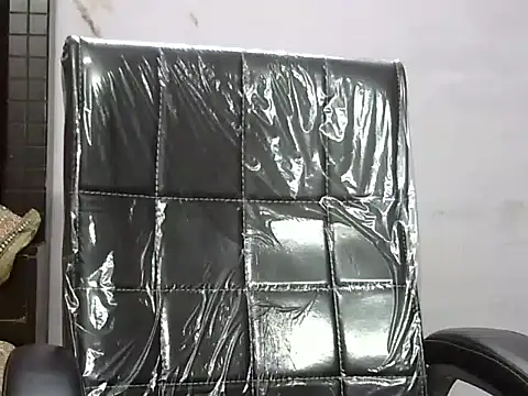 Snapshot of Your_Aamiya_ji chatting on November 20, 2025, 5:52 am Your Aamiya ji online show from November 20, 2025, 5:52 am