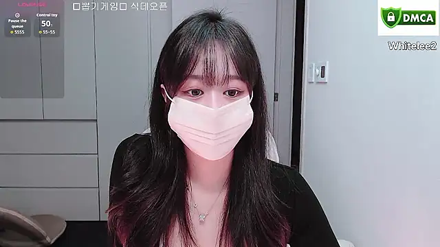 whitelee2 online show from February 3, 2026, 1:49 pm