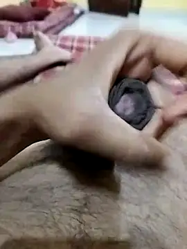 Thefatcockguy69x online show from October 14, 2025, 10:05 am