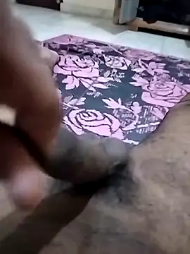 Thefatcockguy69x online show from October 21, 2025, 5:34 pm