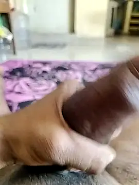 Snapshot of Thefatcockguy69x chatting on February 22, 2026, 4:59 am Thefatcockguy69x online show from February 22, 2026, 4:59 am