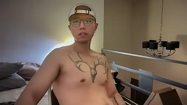 Snapshot of pengpeng_0310 chatting on March 6, 2026, 11:16 am pengpeng 0310 online show from March 6, 2026, 11:16 am