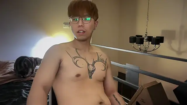 Snapshot of pengpeng_0310 chatting on March 12, 2026, 12:53 pm pengpeng 0310 online show from March 12, 2026, 12:53 pm