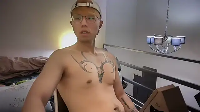 Snapshot of pengpeng_0310 chatting on March 7, 2026, 10:54 am pengpeng 0310 online show from March 7, 2026, 10:54 am