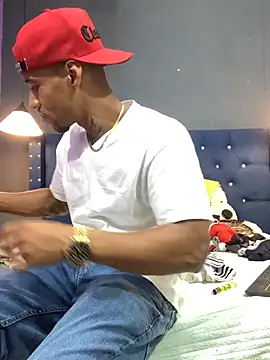 Salomon koude online show from December 2, 2025, 10:11 pm