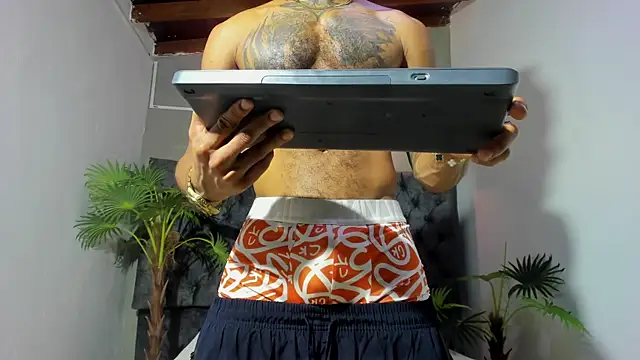 Salomon koude online show from April 28, 2026, 2:54 pm