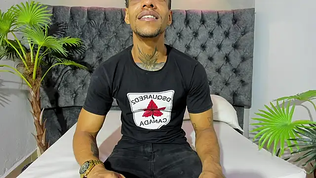 Salomon koude online show from May 4, 2026, 1:58 pm
