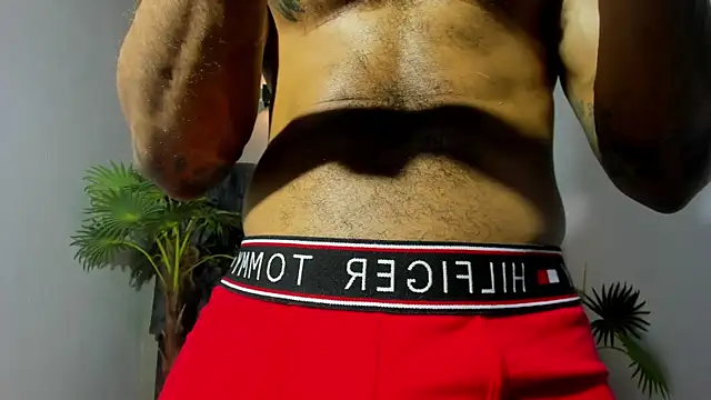 Salomon koude online show from April 29, 2026, 3:49 pm